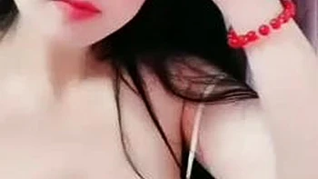 Cutspecs0: Big Tits, Babe  Xnxx Porn