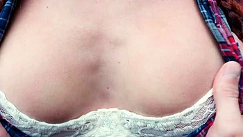 Peach Lollypop - The Other Ride Of Hope