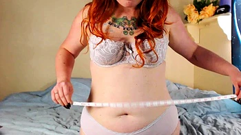 close up cumshot masturbation