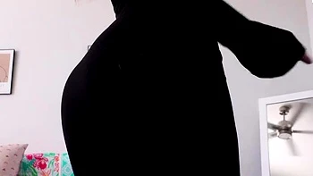 Princess Wystri - Milk Your Cock For Goddess