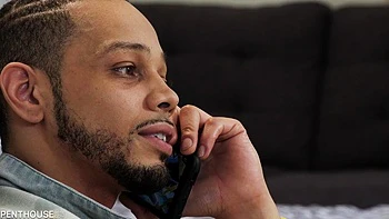 Blondie hot: Blowjob, Doggy  Cowgirl Porn