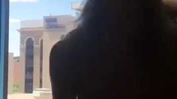 Blackcock: Amateur, Onlyfans  Homemade Porn