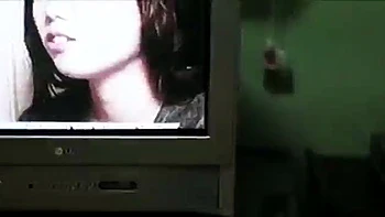 Adult Videos Top Korean Videos 18307: Cowgirl, Amateur  Chaturbate Porn