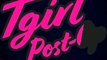 Endearing Goldie at post op xxx