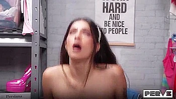 New Case No. 8004262 Keep The Heels But Wipe His Cum Off Them (11-10-2025) Hardcore Roleplay Pov Iluvy