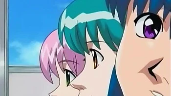 Flashback 2: Stripchat, Milf  Hentai Porn