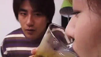 Moms big tits: Chaturbate, Asian  Bbw Porn