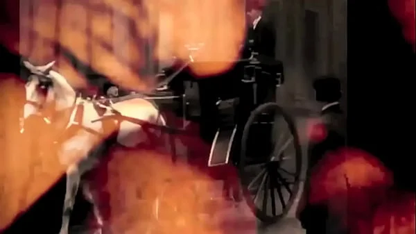 Home Alone, Vintage Taboo Family