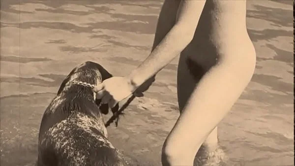 Dark Lantern Entertainment presents from My Secret Life, The Erotic Confessions of a Victorian English Gentleman