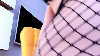 Bae suz02: Big Tits, Amateur  Big Ass Porn