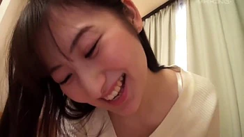 Sugar Stepdaddys Life With A Light Heart. College Student 18+ Jun Case.10-2