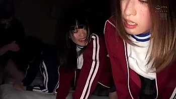 035-wguuhy-ouhsgy-poo-kru