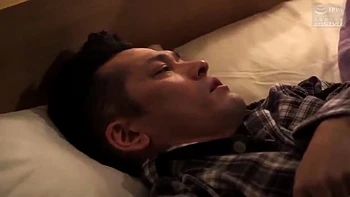 969-wguuhy-ouhsgy-poo-sps