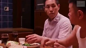 897-wguuhy-ouhsgy-poo-sps