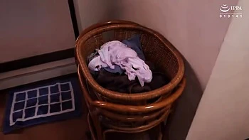 225-wguuhy-ouhsgy-poo-thd