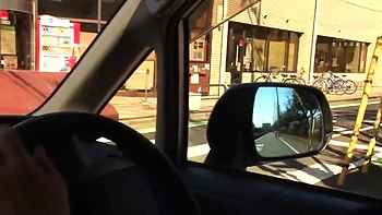 672-wguuhy-ouhsgy-poo-dtb