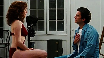 Amanda seyfried: Babe, Eporner  Deepthroat Porn