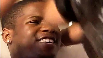 Forty  naughty ft. Sarah Beattie: Doggy, Cowgirl  Missonary Porn