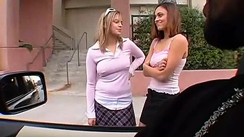 Anybody know the name: Blowjob, Doggy  Cowgirl Porn