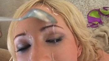 Sgfdsd: Blowjob, Big Tits  Babe Porn