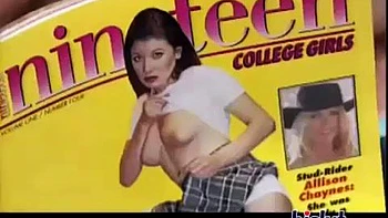 Molly and my step brothers friends ft. Molly Rome: Blowjob, Babe  Big Ass Porn