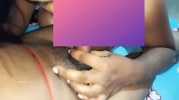 Indian Desi Girl Friend Romance With Fuking Boyfriend Hot Hordcord Sucking And Fucking