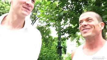 Busty Lexi Montana Fat Ass Anal Fucked In Her First Porno