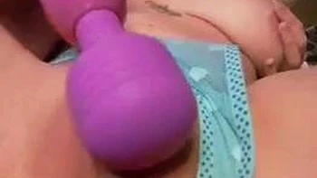 Zorita latina: Amateur, Pornhub  Cumshot Porn