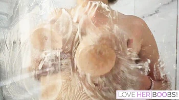 Mystery Candy Alexa at milf dirt