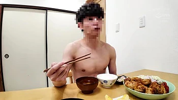 x1xA7D418352AE70E247A