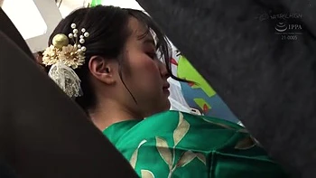 x1x14AC5068388FB8E1A3