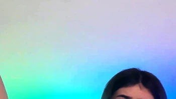 Adrianna Savu's thick boobs tempt in XXX action!