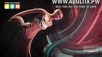 Ander Page Bg - Before They Were Stars 2: Blowjob, Doggy  Cowgirl Porn