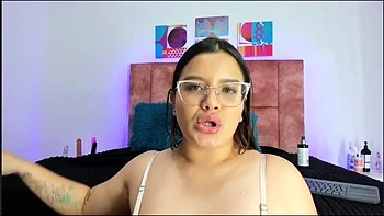 Mastrata2: Amateur, Anal  Stripchat Porn