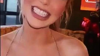 Reupload 34GB Onlyfans Folder Below: Blowjob, Doggy  Missonary Porn