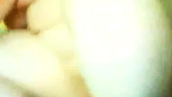 Amateur BBW Cutie on Webcam