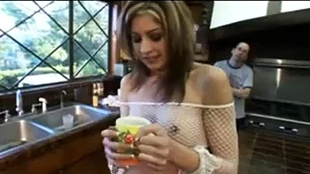 Naked: Blowjob, Doggy  Cowgirl Porn