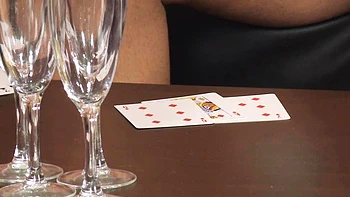 Coed amateur teens group sex in dorm room