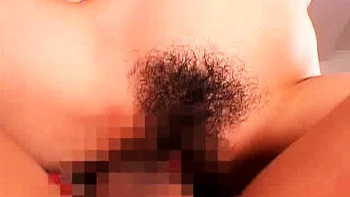 Hardcore Asian Japanese Orgy Session