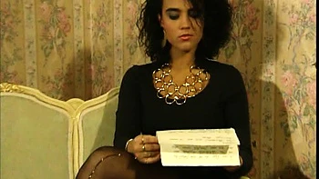 Hot amateur close up hardcore HD video