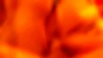 Julie Cash Gets Penetrated At A Bar