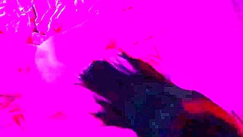 Naughty Ex Returns For Passionate Apology Fucking Session