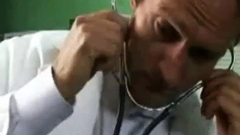 Weird Video: Blowjob, Brunette  Xhamster Porn