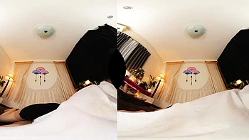 Amateur Asian College Teen Gives Blowjob