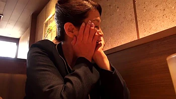 0010941_不倫 激ピス 人妻熟女などが含まれている