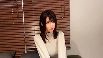 0010860_ナンパ エッチ 爆乳などが含まれている