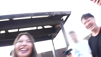 0010840_おもらし ミニ系 背面座位などが含まれている