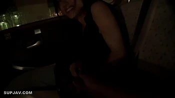 Sdnm 038 Traces Of E Cup ... Caesarean Section Erogenous Development Sex Between Pick Their Nursery School The End Year Old Chapter 2 Proof Muto Ayaka Maternity