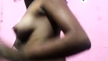 CIMA black and ebony