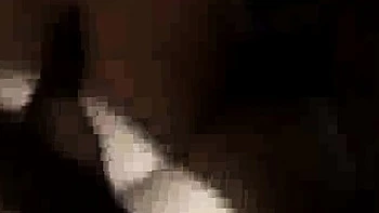 hot wife being pounded by bbc oo